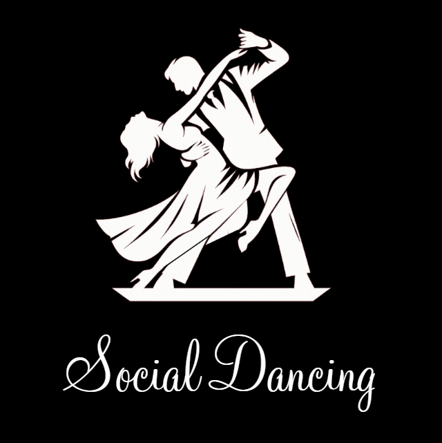 Social Dancing